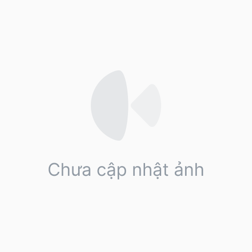 CƠM CHÁY ĐÁY NỒI VỊ RONG BIỂN 200G
